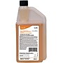 Diversey AccuMix Carpet Spot & Stain Remover Liquid, 32 Oz. 6/Carton (904271)~#|#~s1010664_sc7