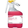 Revive Floor Cleaner for Diversey RTD Systems, Citrus (93359764)~#|#~s1010686_sc7