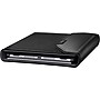 Fellowes MobilePro Series™ Deluxe mini Folio for iPad mini™ 4~#|#~s1010968_sc7