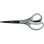 Fiskars® Performance 8" Softgrip® Non-Stick Titanium Scissors~#|#~s1010998_sc7