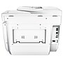 HP OfficeJet Pro 8740 Color Inkjet All-In-One Printer (K7S42A)~#|#~s1011290_sc7