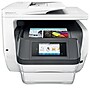 HP OfficeJet Pro 8740 Color Inkjet All-In-One Printer (K7S42A)~#|#~s1011291_sc7