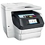 HP OfficeJet Pro 8740 Color Inkjet All-In-One Printer (K7S42A)~#|#~s1011292_sc7