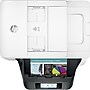HP OfficeJet Pro 8740 Color Inkjet All-In-One Printer (K7S42A)~#|#~s1011294_sc7