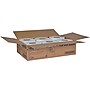 Tork Universal Jumbo Bath Tissue, 2-Ply, 1,000 Sheets/Roll, 12 Rolls/Carton~#|#~s1011955_sc7