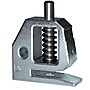 Swingline Replacement Punch Kit Desktop Adjustable Hole Punch, 40 Sheet Capacity, Gray (74854)~#|#~s1012452_sc7