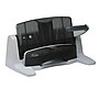 Swingline® LightTouch® Heavy Duty 2-7 Hole Punch, 40 Sheet Capacity, Gray (A7074357)~#|#~s1012461_sc7