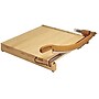 Swingline ClassicCut Ingento 18" Guillotine Trimmer, Maple (1152)~#|#~s1012464_sc7
