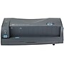 Swingline Electric 3-Hole Punch/Stapler, 24 Sheet Capacity, Gray/Silver (7704280)~#|#~s1012491_sc7