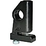 Swingline Replacement Punch Heads, 40 Sheet Capacity  (74867)~#|#~s1012599_sc7