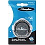 Swingline® SmartCut® EasyBlade™ Plus Rotary Trimmer Replacement Blade Cartridge, Straight Cut Style (8913RB)~#|#~s1012608_sc7