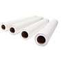 Medical Arts Press® Standard Exam Table Paper, 21"x125', Crepe~#|#~s1013489_sc7