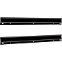 SAFCO® E-Z Stor® Wall Mounting Bracket~#|#~s1013764_sc7