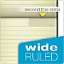 Oxford Idea Collective Journal, 5" x 8.25", Wide Ruled, Black, (56886)~#|#~s1014535_sc7
