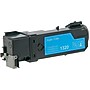 Clover Imaging Group Remanufactured Cyan High Yield Toner Cartridge Replacement for Dell KU052 (310-9058)~#|#~s1014744_sc7