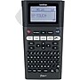 Brother P-Touch PT-H300LI Label Maker (PTH300LI)~#|#~s1015225_sc7