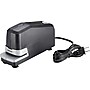 Bostitch Electric Desktop Stapler, 30-Sheet Capacity, Staples Included, Black, 6/Carton (02210CT)~#|#~s1015833_sc7