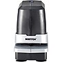 Bostitch Electric Desktop Stapler, 30-Sheet Capacity, Staples Included, Black, 6/Carton (02210CT)~#|#~s1015834_sc7