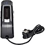 Bostitch Electric Desktop Stapler, 30-Sheet Capacity, Staples Included, Black, 6/Carton (02210CT)~#|#~s1015835_sc7