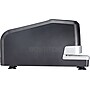 Bostitch Electric Desktop Stapler, 30-Sheet Capacity, Staples Included, Black, 6/Carton (02210CT)~#|#~s1015836_sc7