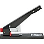 Swingline® High Capacity Heavy Duty Stapler, 210 Sheet Capacity, Black (90002)~#|#~s1015906_sc7