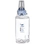 PURELL Advanced 70% Alcohol Foaming Hand Sanitizer Refill for ADX-12 Dispenser, 1200 mL., 3/Pack (8805-03)~#|#~s1018212_sc7