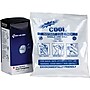 SmartCompliance First Aid Only Instant Cold Compress, 4" x 5" (FAE 6012)~#|#~s1020688_sc7