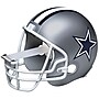 Scotch® Magic™ Tape Dispenser, Dallas Cowboys Football Helmet with 1 Roll of 3/4" x 350" Tape~#|#~s1020969_sc7