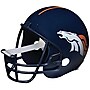 Scotch® Magic™ Tape Dispenser, Denver Broncos Football Helmet with 1 Roll of 3/4" x 350" Tape~#|#~s1020970_sc7