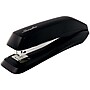 Swingline Eco Version Standard Desktop Stapler, 15 Sheets, Black (54501ECT)~#|#~s1021035_sc7