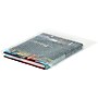 24" x 30" - Flush Cut Bubble Pouch, 50/Case~#|#~s1021118_sc7