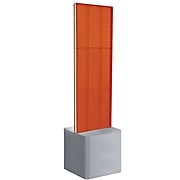 Tower Displays