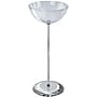 Azar 16" Diameter Single Bowl Floor Display (700956)~#|#~s1023968_sc7