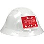 PIP Kilimanjaro Pre-Packed PPE Kit, HP641 Full Brim Hat, Safety Eyewear, Earplugs, Gloves and Vest, 8/Carton, XL/XXL (2273685)~#|#~s1025595_sc7