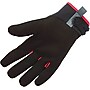 Ergodyne® ProFlex® 812CR Utility + Cut Resistance Glove, Black, SM, 1 Pair~#|#~s1025720_sc7