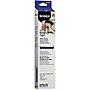 Epson LX350 Printer Ribbon, Black, Each (S015631)(S015631)~#|#~s1026207_sc7