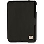 M-Edge Flip for iPad Mini 4 (PM4-FL-P-B)~#|#~s1026983_sc7