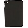 M-Edge Flip for iPad Mini 4 (PM4-FL-P-B)~#|#~s1026984_sc7