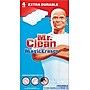 Mr. Clean Magic Eraser Extra Power, 4/Pack (82038)~#|#~s1027446_sc7