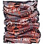 Ergodyne CORE Headband, Multicolored, One Size (42119)~#|#~s1028383_sc7