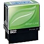 2000 PLUS Green Line Self-inking Stamp, "CONFIDENTIAL", Blue Ink (098374)~#|#~s1029085_sc7