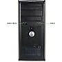 Dell GX745 Refurbished Desktop Computer, 500GB Hard Drive, 2GB Memory, Intel Core 2 Duo, Windows 10 Home 64-bit~#|#~s1029922_sc7