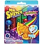 Sanford® Mr. Sketch Chisel Point Scented Washable Marker, Assorted, 6/Pack (1924009)~#|#~s1031273_sc7