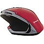 Verbatim Deluxe Wireless Mouse, Red (VER99021)~#|#~s1031281_sc7