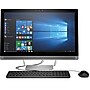 HP Pavilion All-in-One 24-b016 Desktop (Intel i3 Processor, 8GB RAM Memory, 1TB Hard Drive)~#|#~s1032347_sc7
