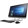 HP Pavilion All-in-One 24-b016 Desktop (Intel i3 Processor, 8GB RAM Memory, 1TB Hard Drive)~#|#~s1032348_sc7