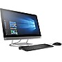 HP Pavilion All-in-One 24-b016 Desktop (Intel i3 Processor, 8GB RAM Memory, 1TB Hard Drive)~#|#~s1032349_sc7