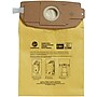 Hoover® HushTone Backpack Vacuum Disposable Bags (AH10273)~#|#~s1032733_sc7