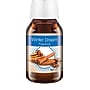 Venta Airwasher Fragrance, Winter Dream, 3/Pk~#|#~s1034107_sc7