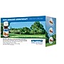 Venta Airwasher Fragrance, Winter Dream, 3/Pk~#|#~s1034108_sc7